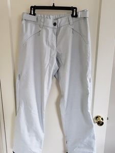 O'Neill snowboard pants